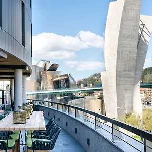 vincci-consulado-de-bilbao.basquecountryhotels.org/