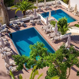 Rd Mar De Portals - Adults Only Hotel
