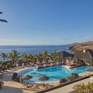 hesperia-lanzarote.in-canary-islands.com/