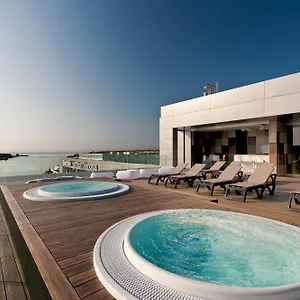 Barcelo Hamilton Menorca - Adults Only Hotel